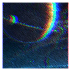 twinkle_cascade