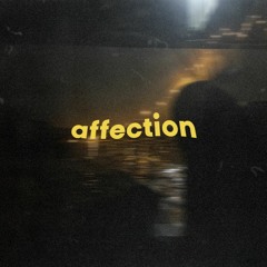 affection