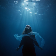 Sirena Deep