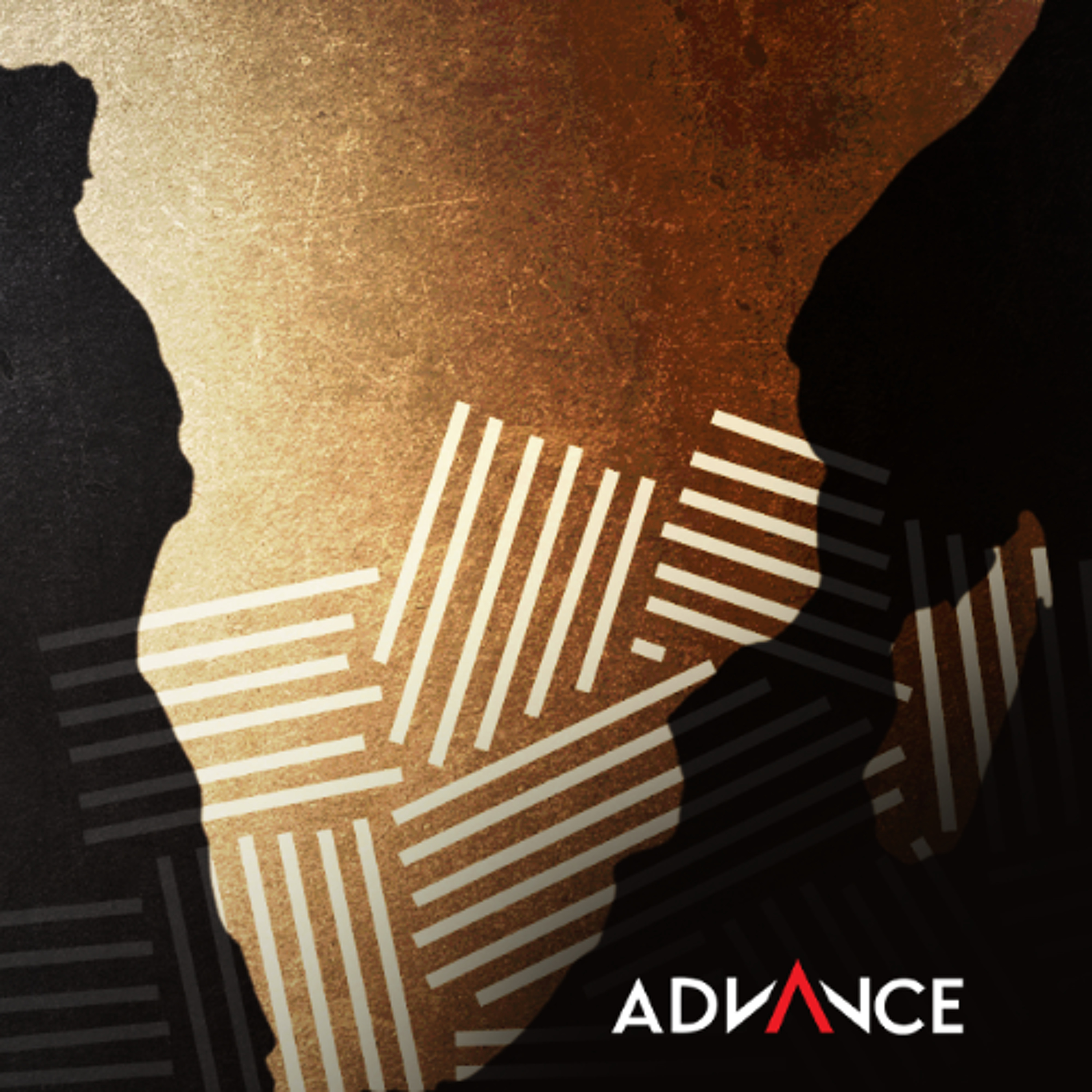 Advance Africa Conference || Session 1: Steady and fast: Gospel honouring and Gospel advance - Doug Fell
