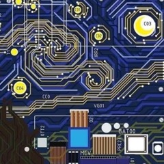 Open circuit
