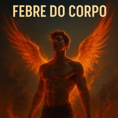 Febre do corpo