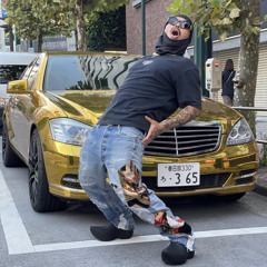 Hustle In Da World - SHO STIME