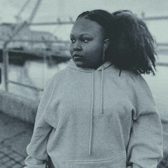 Thandolwetu (unmastered)