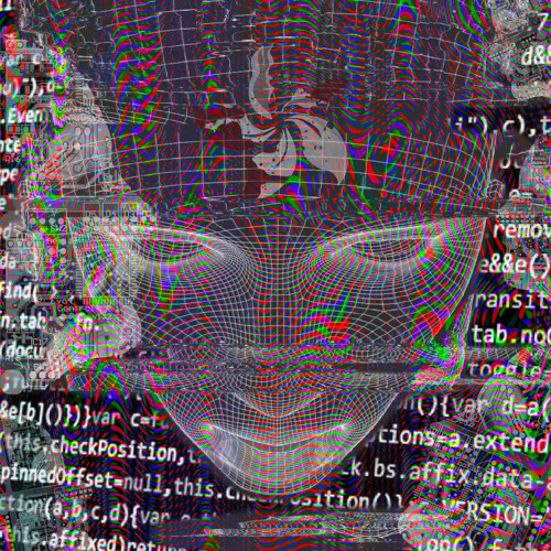 hi-tech for happiness