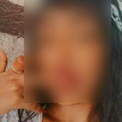 Full habesha wesib video habesha secret video emumu habesha telegram 2025