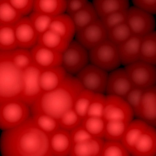 In Limbo w/ False Self Soundcloud podcast image for