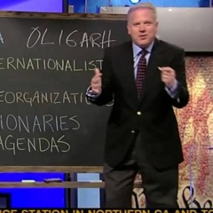 Ep 148: The GOP’s ‘Rightwing Populism’ Rebrand (Part II) - Messaging Wars in 'White America'