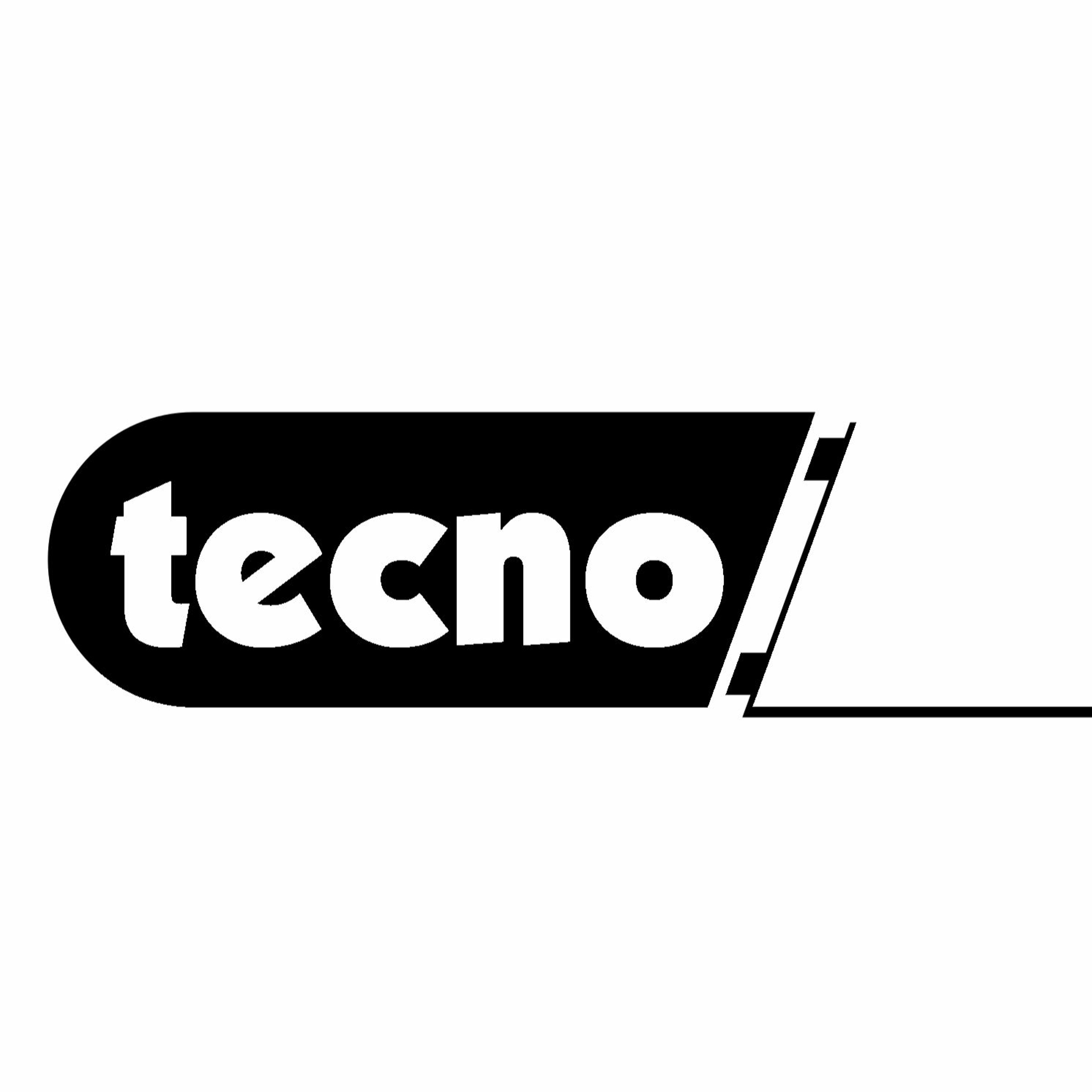 TECHNOSIS VOL.4 MP3 10.11.22. episode artwork