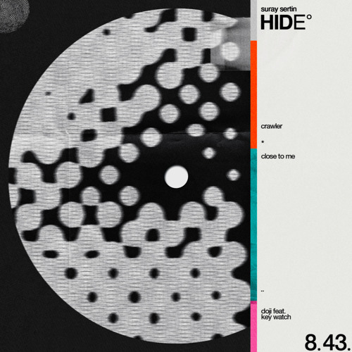 Hide