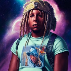 I kno im a star (OPEN VERSE) [ProdBy @vteckbeatz]