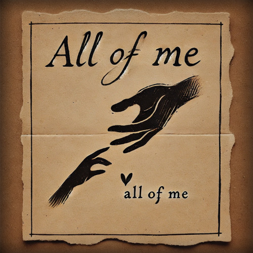 All of Me