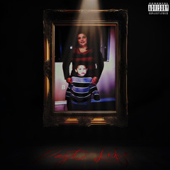 Drq - Leroy Jenkins [Prod. Luck] [@DJ Blat Exclusive]