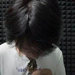 นครดารา - ReMix