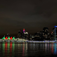 604 flow (prod by. p8)