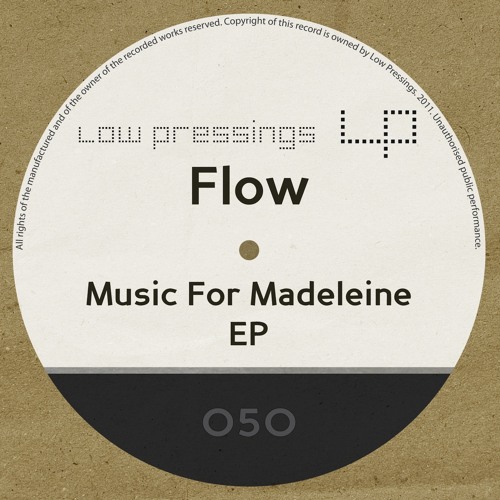 Keep Comin' Back (Original Mix)