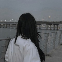 Платина - Еще Один (Slowed+Reverb+Cover)