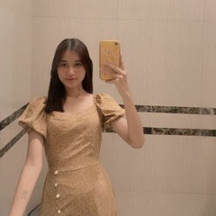 BEDA KELAS GAUSAH DI BAHAS !!! ( KELLA KAL KAL )