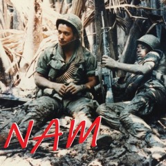 After The Battle