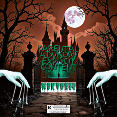 PTM WOK - 4TH QUARTER