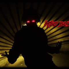 M$O Bushido - No Heroes
