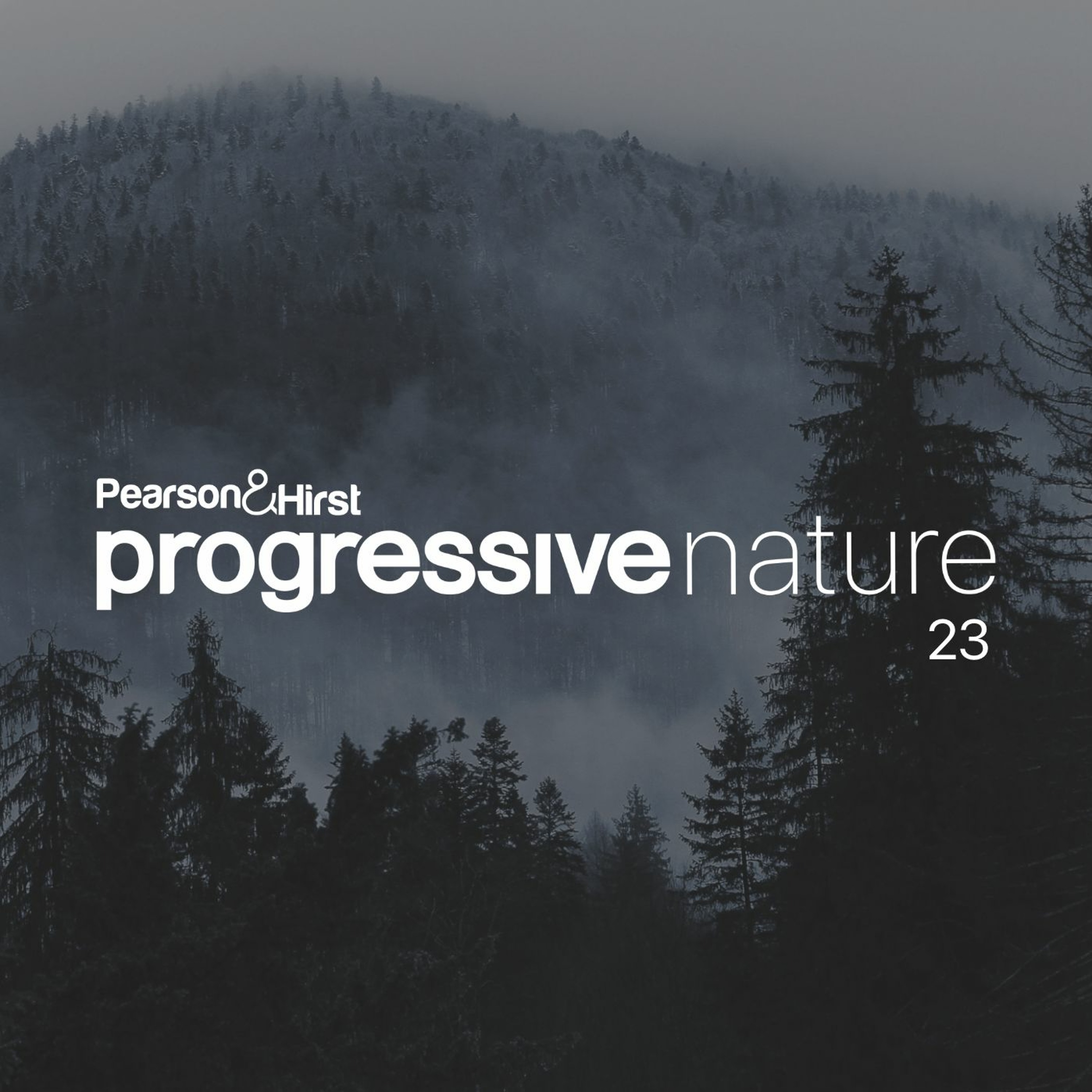 Progressive Nature