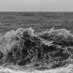 Clearing (Grouper Cover)