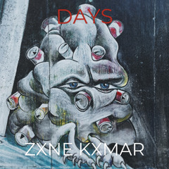 DAYS