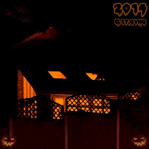 WHO IS HE REMIXXX (PROD. SPACEGHOSTPURRP) *WAVYWAVY2014 OG*