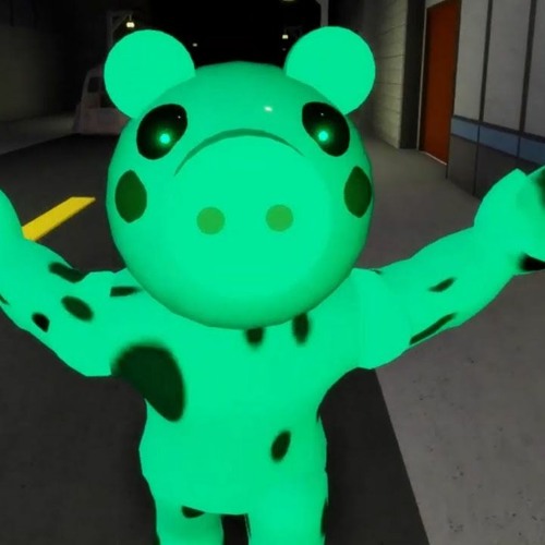 Dinosaur piggy deals