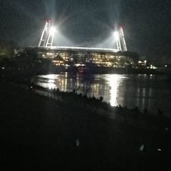 ACETATORDnB - 172bpmRiddemV1