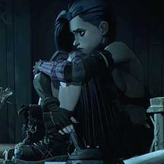 jinx