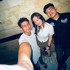 P.P.S(PEMUDA PASTI SENGOK) engkol kelurga cemara spesial mr.panji & mr.nanda