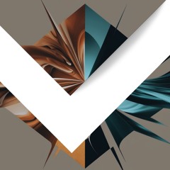 OPTIN002: EFFE - Night