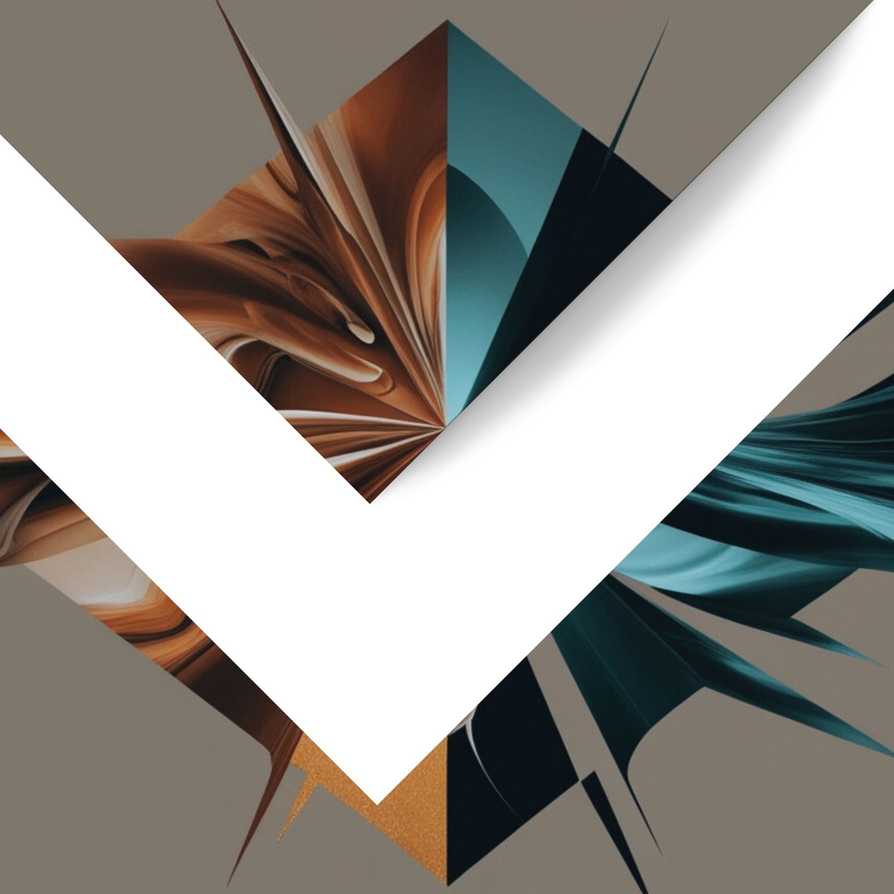 DNBB Records Radio - Drum and Bass