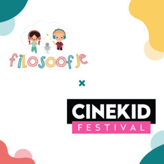 Special - Wat is onafhankelijkheid?