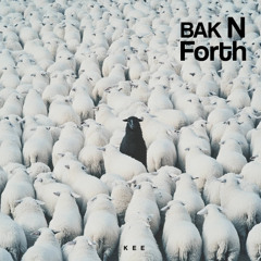 Dreams In a Ghost Pt 1