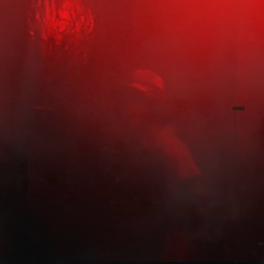 LIVE @ SAUNA 5/25/24