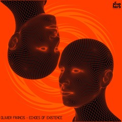 [SNIPPET]_Olivier_Francis_-_As_Vital_As_Life_(_Original_Mix_)