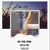 Artwork for Kodaline - In The End (Chris Like Remix) + FLP