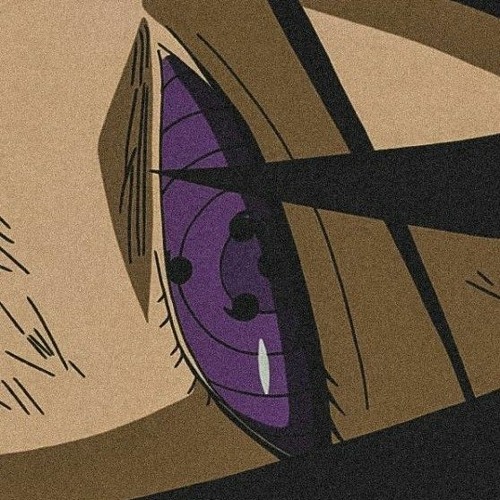 _ayajin Sosa - Combinação Perfeita (Dubplate Dance Machine)(MP3_160K).mp3