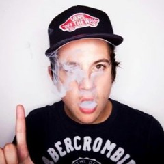 Nekfeu (feat. Alpha Wann) - Dans Ta Résoi (Prod. Celianx Iscreamgotbeats)