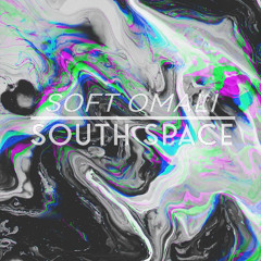 South Space