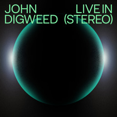Something Different (Jamie Stevens Remix)