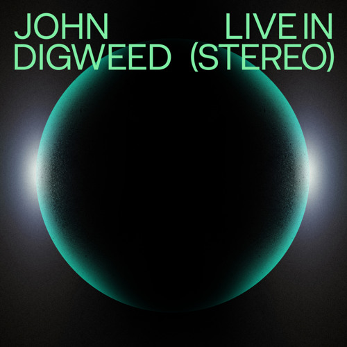 Something Different (Jamie Stevens Remix)