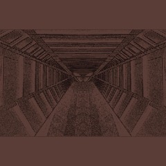 Eman. - To dream, To thirst, To cope