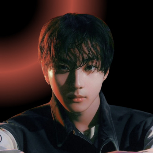 ENHYPEN - Intro : Walk the Line (full version by Olhye)