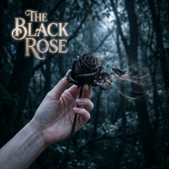 The Black Rose - REMASTERED - HD