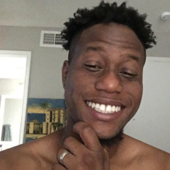 Drip Keys - Racks (prod. By escotheproducer)