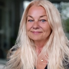 Janne Hennie Selection ⏩ My SoundCloud Auntie 🫶🏼 AKA Nordic Ninja